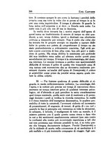 giornale/PUV0125268/1926/unico/00000416