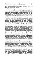 giornale/PUV0125268/1926/unico/00000417