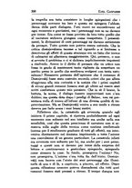 giornale/PUV0125268/1926/unico/00000418