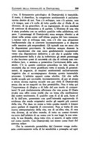 giornale/PUV0125268/1926/unico/00000419