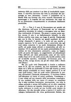 giornale/PUV0125268/1926/unico/00000420