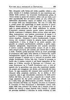 giornale/PUV0125268/1926/unico/00000421