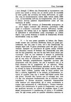 giornale/PUV0125268/1926/unico/00000422