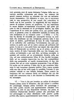 giornale/PUV0125268/1926/unico/00000423