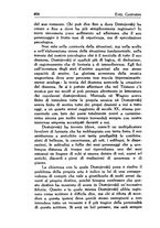 giornale/PUV0125268/1926/unico/00000424