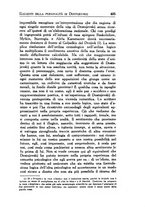 giornale/PUV0125268/1926/unico/00000425