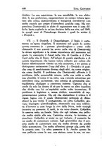 giornale/PUV0125268/1926/unico/00000426