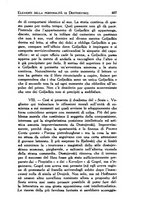 giornale/PUV0125268/1926/unico/00000427