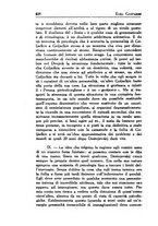 giornale/PUV0125268/1926/unico/00000428