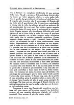 giornale/PUV0125268/1926/unico/00000429