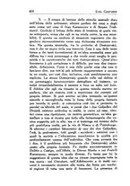 giornale/PUV0125268/1926/unico/00000430