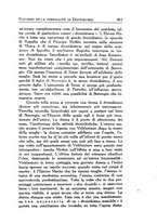 giornale/PUV0125268/1926/unico/00000431