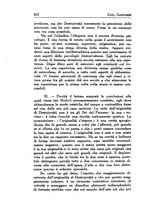 giornale/PUV0125268/1926/unico/00000432