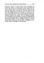 giornale/PUV0125268/1926/unico/00000433