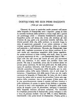 giornale/PUV0125268/1926/unico/00000434