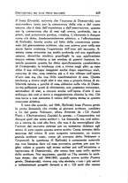 giornale/PUV0125268/1926/unico/00000435