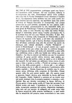 giornale/PUV0125268/1926/unico/00000436