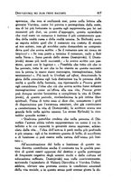 giornale/PUV0125268/1926/unico/00000437