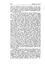 giornale/PUV0125268/1926/unico/00000438