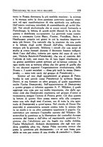 giornale/PUV0125268/1926/unico/00000439