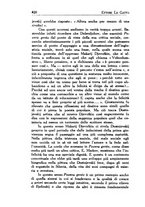 giornale/PUV0125268/1926/unico/00000440