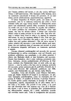 giornale/PUV0125268/1926/unico/00000441