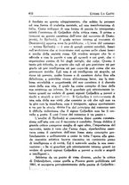 giornale/PUV0125268/1926/unico/00000442