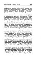 giornale/PUV0125268/1926/unico/00000443