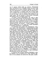 giornale/PUV0125268/1926/unico/00000444