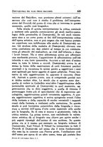 giornale/PUV0125268/1926/unico/00000445