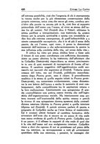 giornale/PUV0125268/1926/unico/00000446