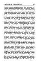 giornale/PUV0125268/1926/unico/00000447