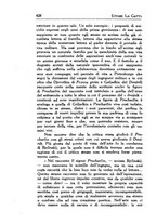 giornale/PUV0125268/1926/unico/00000448