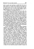 giornale/PUV0125268/1926/unico/00000449