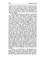 giornale/PUV0125268/1926/unico/00000450