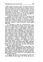 giornale/PUV0125268/1926/unico/00000451