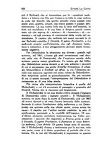 giornale/PUV0125268/1926/unico/00000452