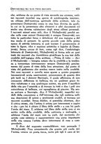 giornale/PUV0125268/1926/unico/00000453