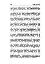 giornale/PUV0125268/1926/unico/00000454