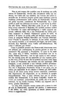 giornale/PUV0125268/1926/unico/00000455