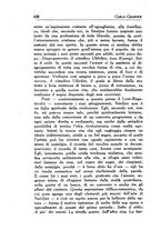 giornale/PUV0125268/1926/unico/00000458