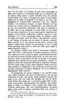 giornale/PUV0125268/1926/unico/00000459