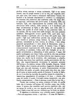 giornale/PUV0125268/1926/unico/00000460