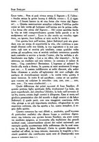 giornale/PUV0125268/1926/unico/00000461