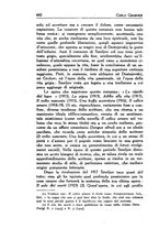 giornale/PUV0125268/1926/unico/00000462