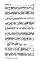 giornale/PUV0125268/1926/unico/00000465