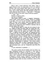 giornale/PUV0125268/1926/unico/00000468