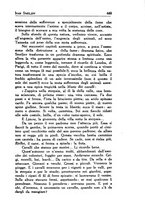 giornale/PUV0125268/1926/unico/00000469