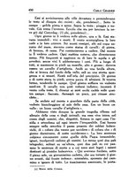 giornale/PUV0125268/1926/unico/00000470