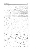 giornale/PUV0125268/1926/unico/00000471